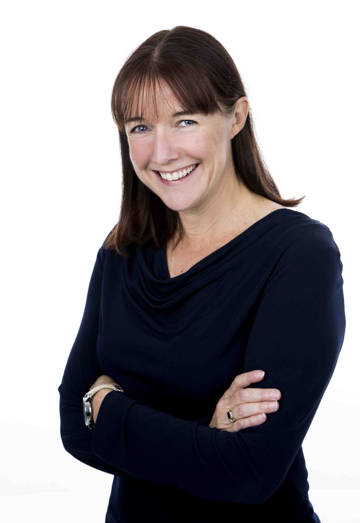 Helen-Goltz_low-res.jpg