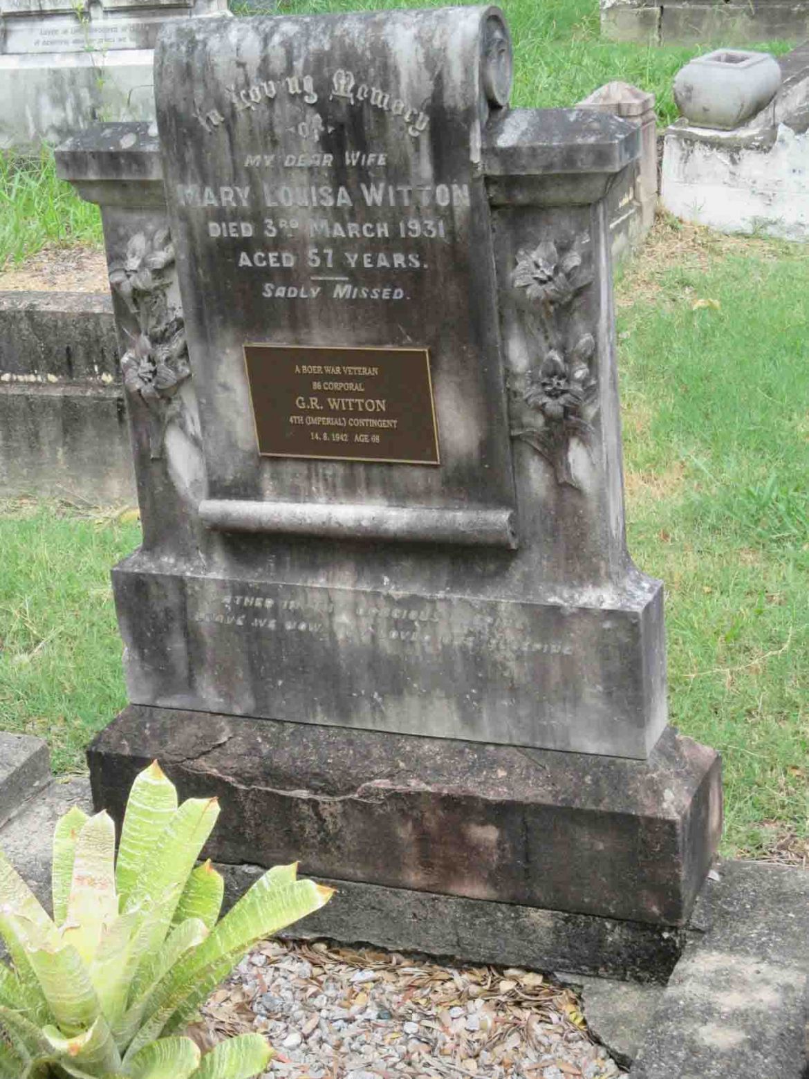 George-Witton-grave-Low-res.jpg