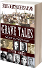 Grave-Tales-Bris-book-3D-tiny.jpg