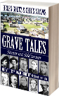 Grave-Tales-GOR-3D-tiny.jpg