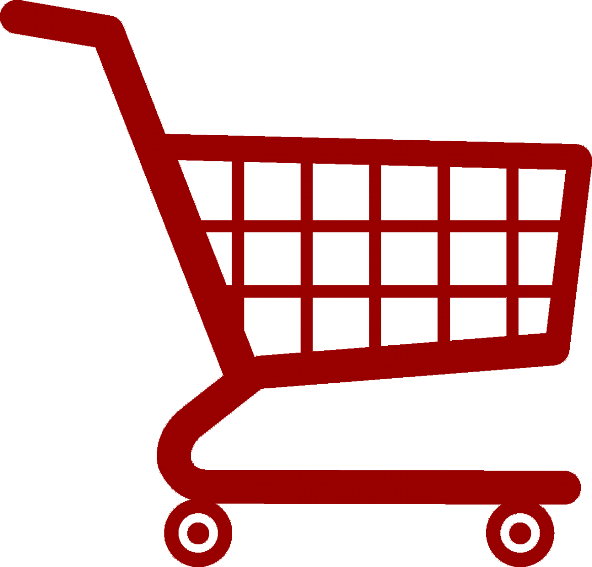 shopping-cart-304843_1280.png