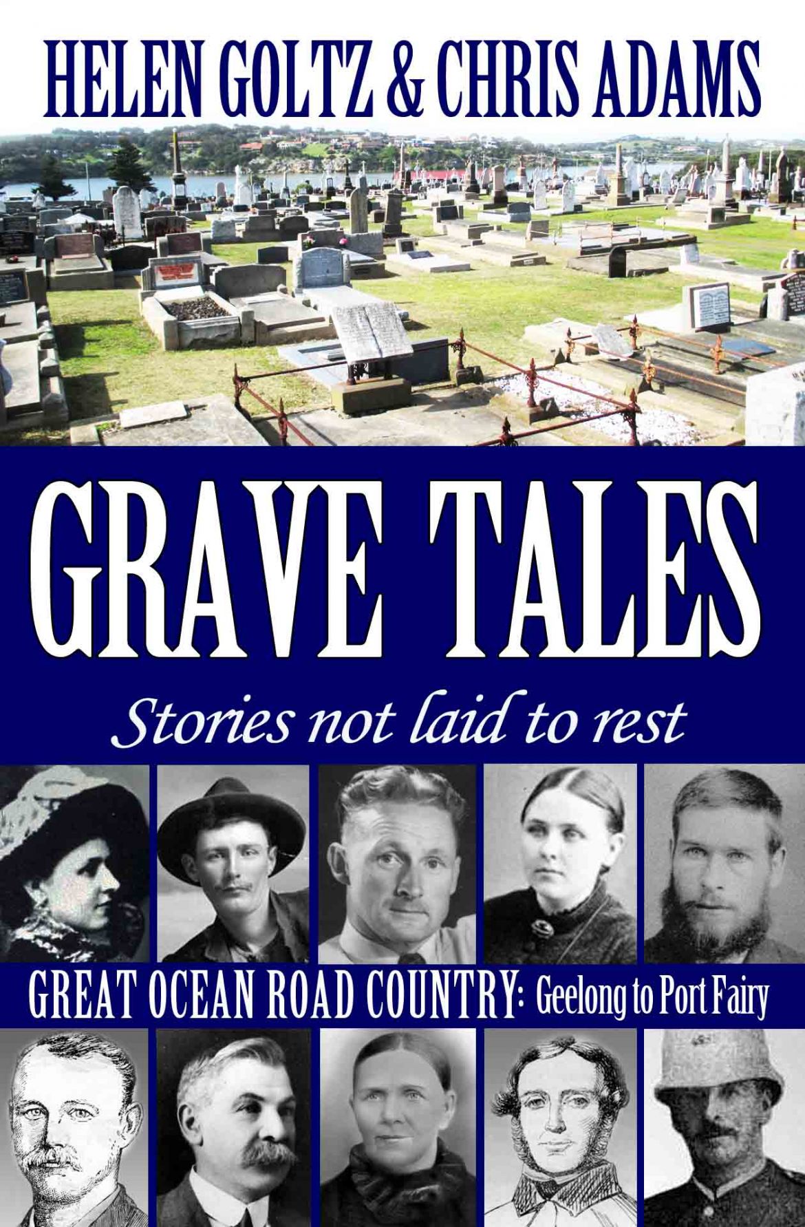 Grave-Tales-cover-GOR-low-res-blue.jpg