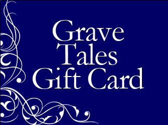 Grave-Tales-Gift-Card-square.jpg