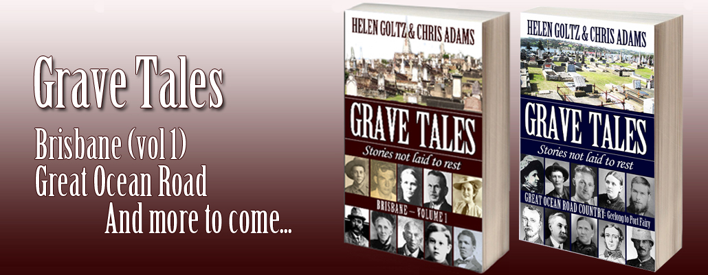 Grave-Tales-to-date-slider.jpg