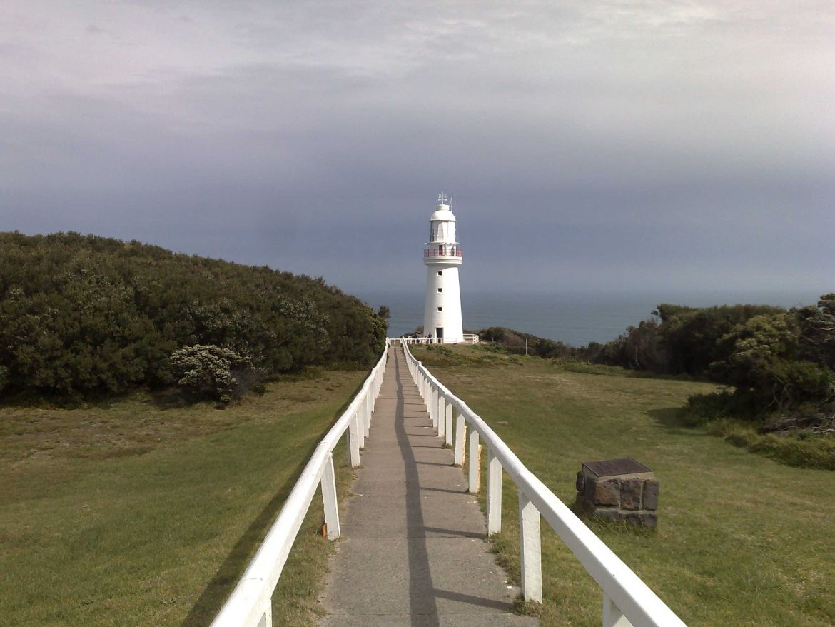 Cape-Otway-lighthouse.jpg