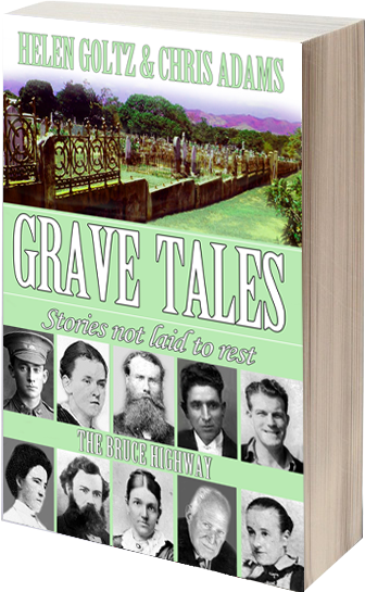 Grave-Tales-Bruce-3D-PNG.png