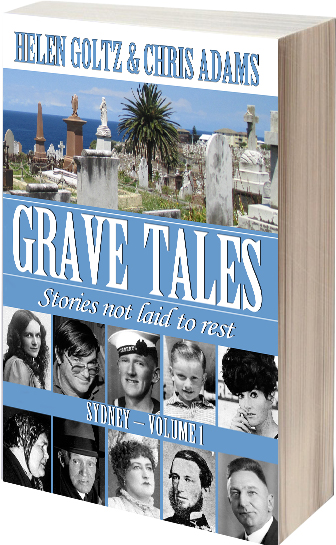 Grave-Tales-Syd-v1-deep-etched.jpg