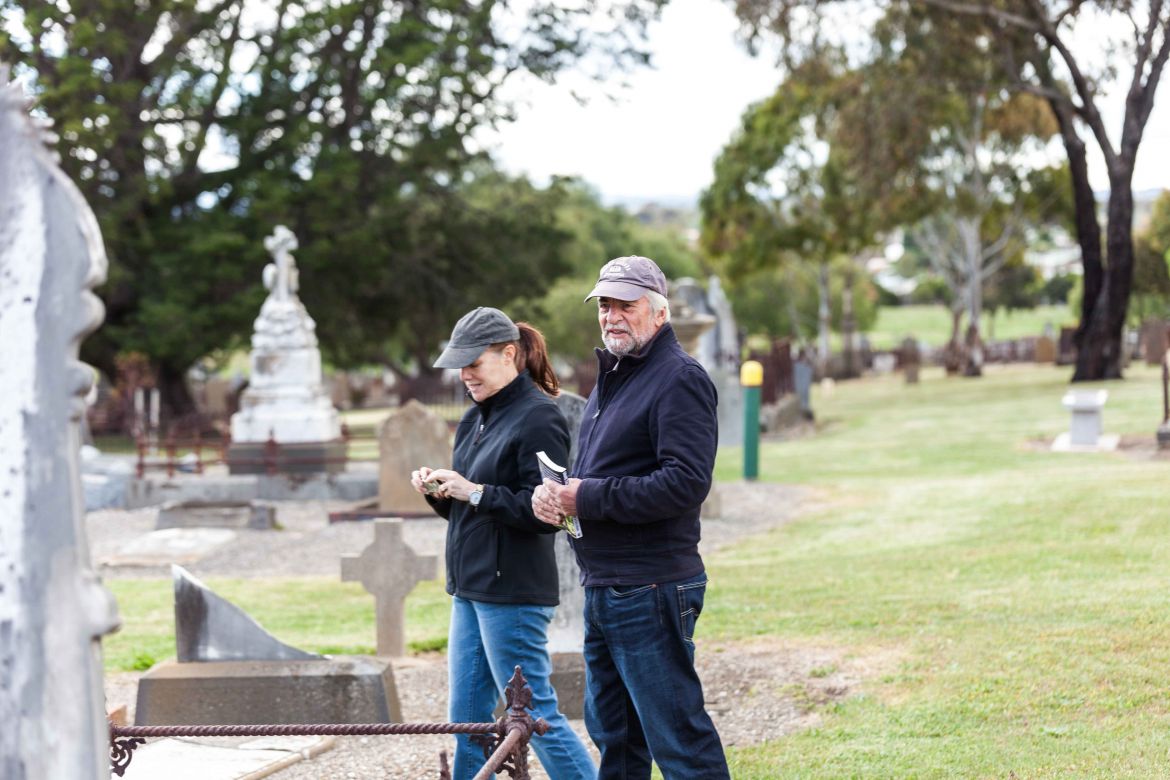 Goltz-and-Adams_Geelong-Eastern-Cemetery-research-11.jpg