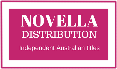 Novella-Dist-logo-REV.png