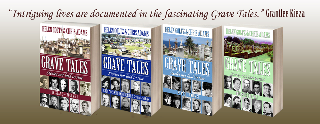 Grave-Tales-slider_Four-titles.jpg