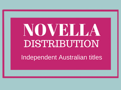 Novella-393x292.jpg