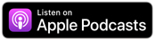 Apple-iTunes.jpg