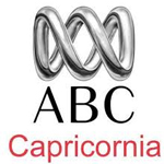 Media_ABC-Capricornia.jpg
