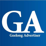 Media_Geelong-Advertiser.jpg