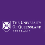 Media_UQ-Alumnus.jpg