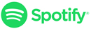 Spotify-logo.jpg
