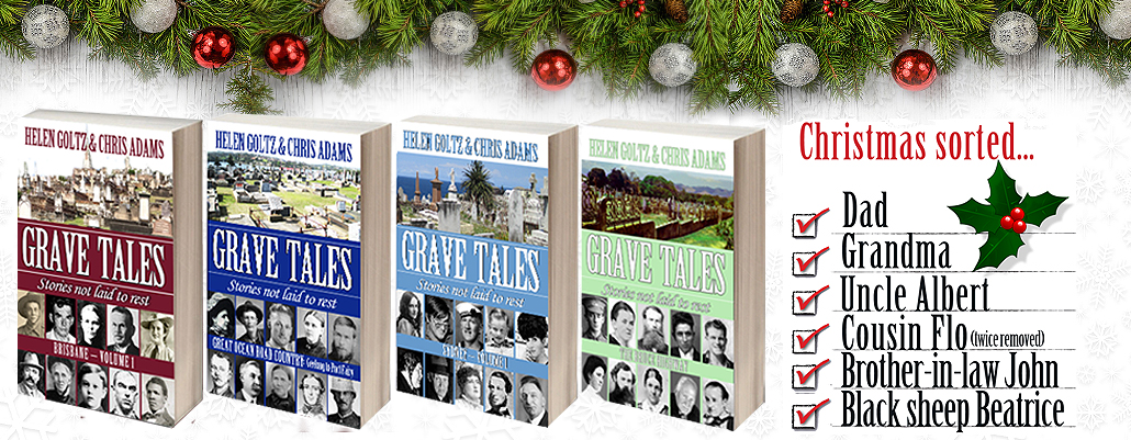 Christmas-books-Slider.jpg