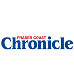 Fraser-Coast-Chronicle.jpg
