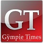 Gympie-Times.jpg