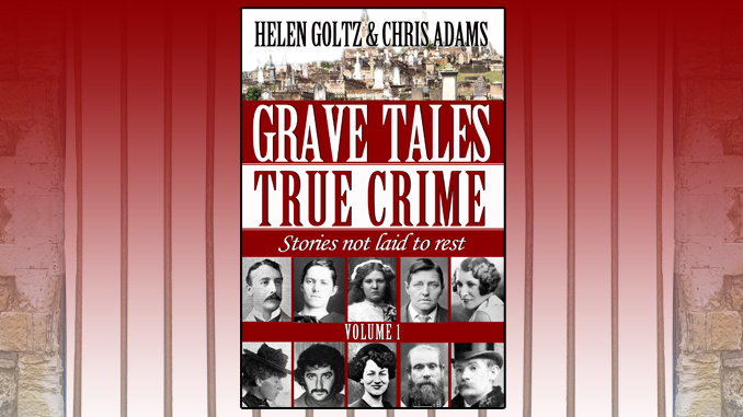 True-Crime-cover-post.jpg