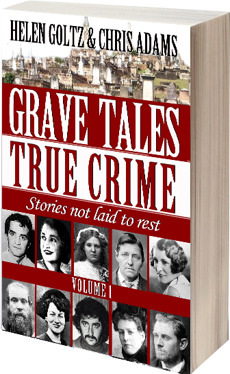 Grave-Tales-True-Crime-PNG.png