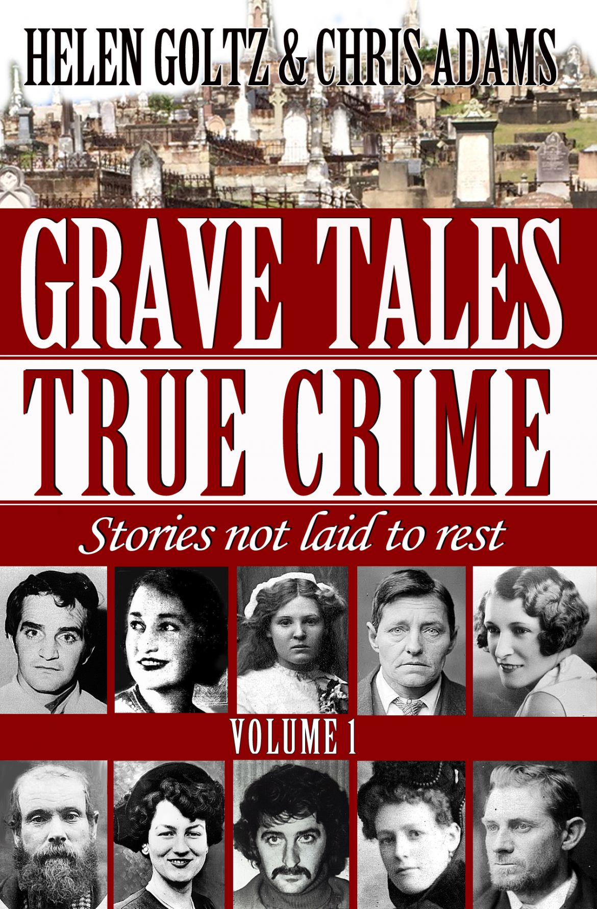 Grave-Tales-True-Crime_April-2019.jpg