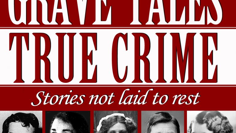 True Crime Vol.1