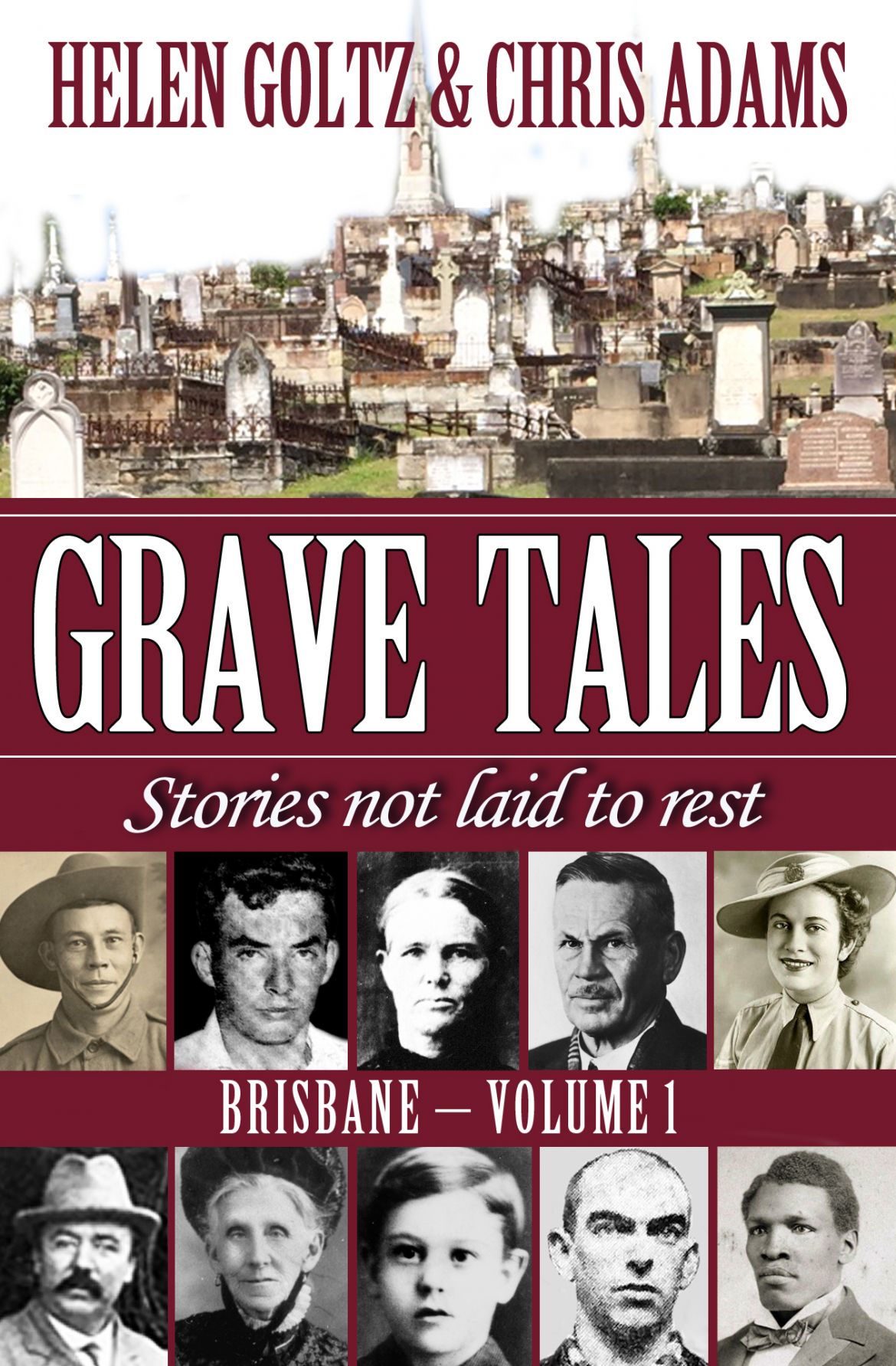 Grave-Tales-cover-front-Bris-Vol-1.jpg