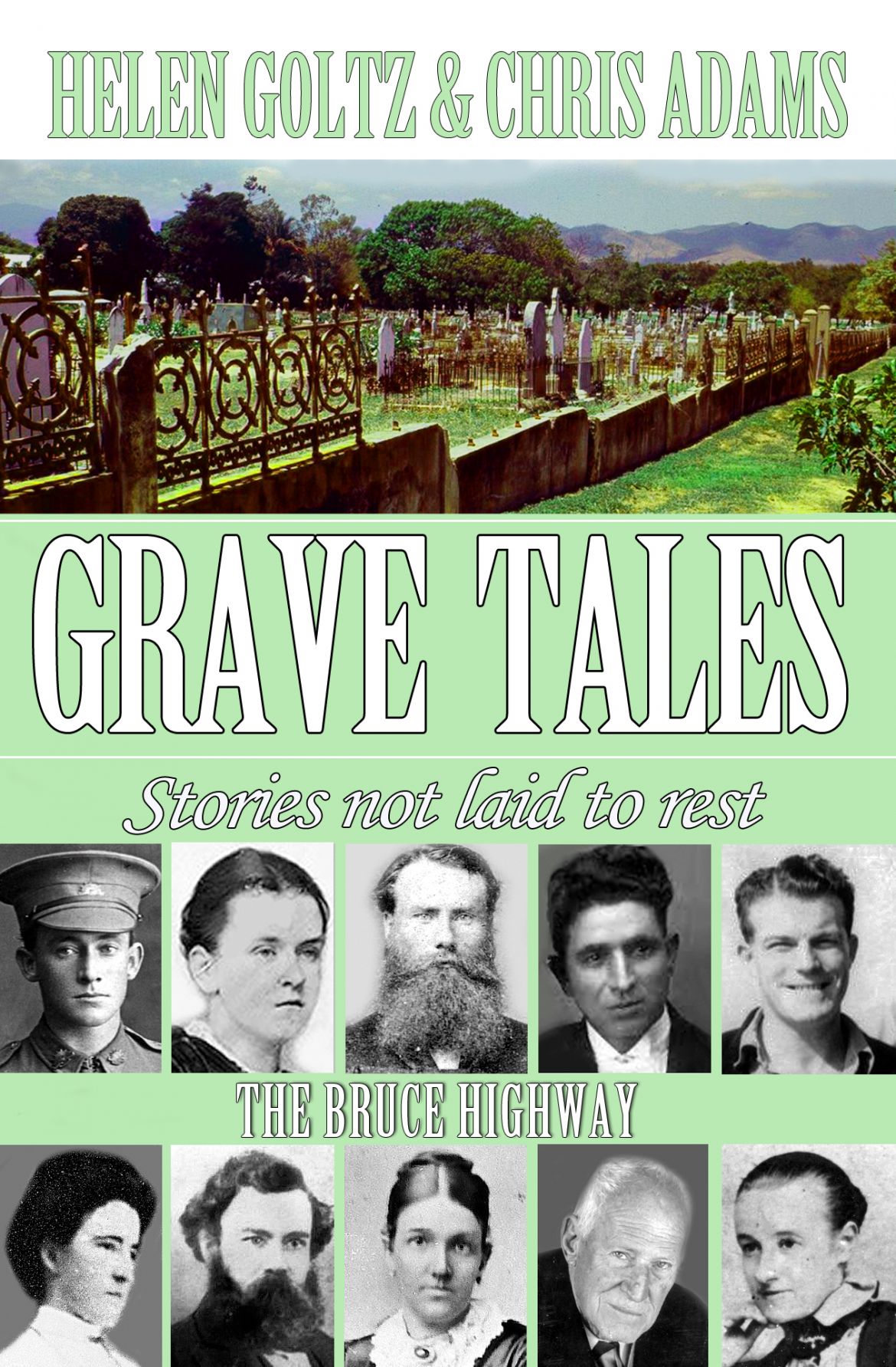 Grave-Tales-cover-front-Bruce-Hwy-Vol1.jpg