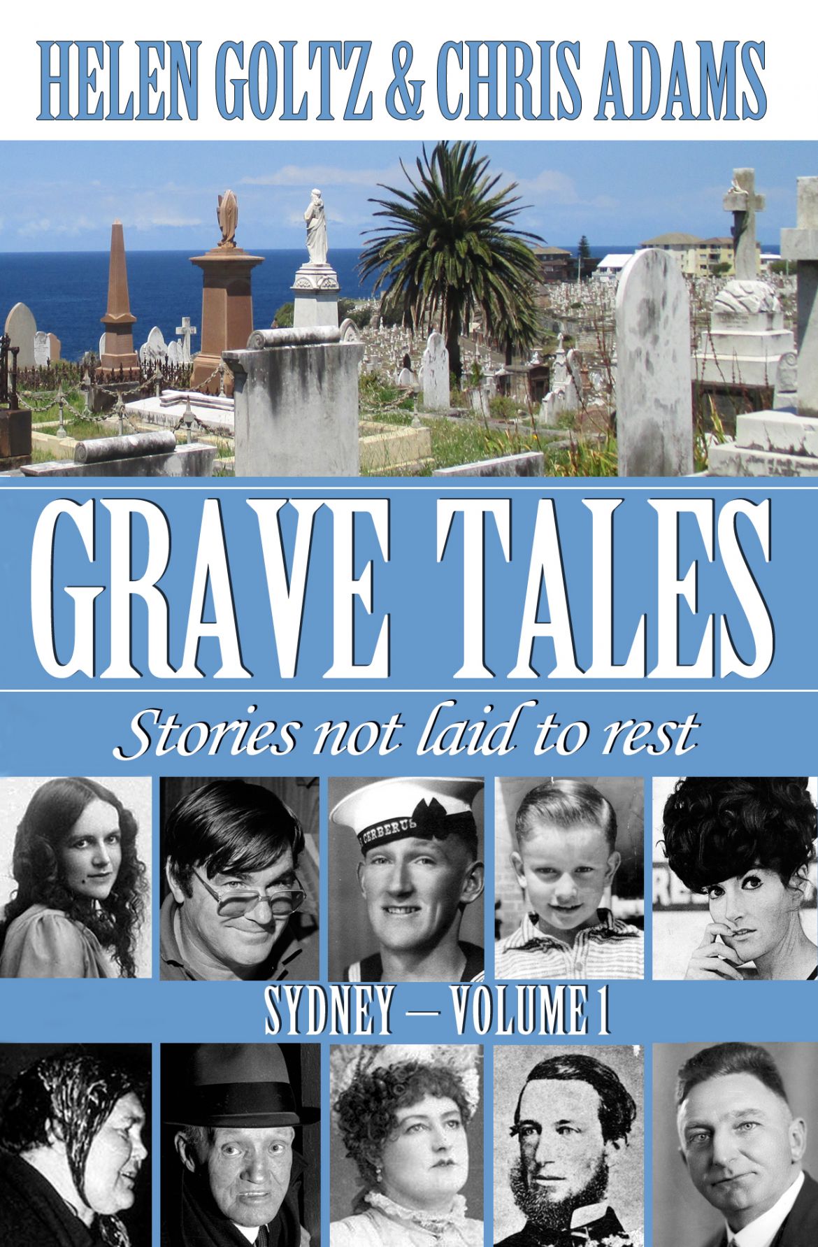 Grave-Tales-cover-front-Sydney-HR.jpg