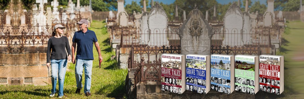 Grave-Tales-slide-2019_1-1.jpg