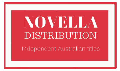 Novella-Dist-logo-2019-website-1.png