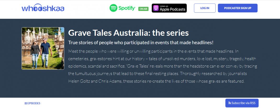 Podcast-artwork.jpg