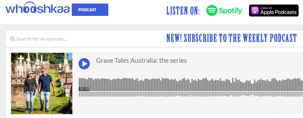 Podcast-slider-template.jpg