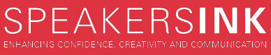 Speakers-Inc-logo_red.jpg