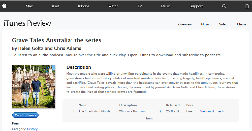 iTunes-screen.jpg