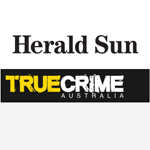 Herald-Sun-True-Crime.jpg