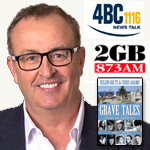 Media_Chris-Smith-2GB-GT-Syd.jpg