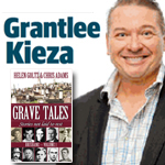 Media_Grantlee-Keiza-Bris.jpg