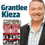 Media_Grantlee-Keiza-True-Crime.jpg
