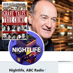 Media_Nightlife-ABC-True-Crime.jpg