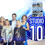 Media_Studio10_SYD-book.jpg