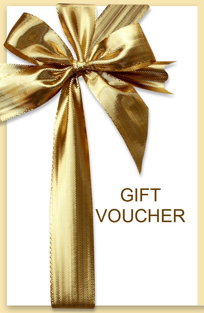 Gift-Voucher-1.jpg