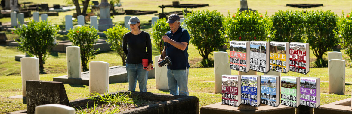 Grave-Tales-slider-all-9-no-wording_1.jpg