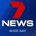 7 News Wide Bay