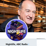 Nightlife ABC -Brisbane Vol.1