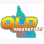 Qld Weekender