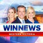Win News WESTERN VIC